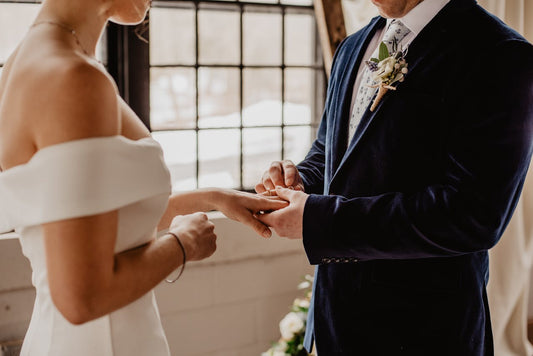 Baptism to Marriage: Gifts for Christian Milestones