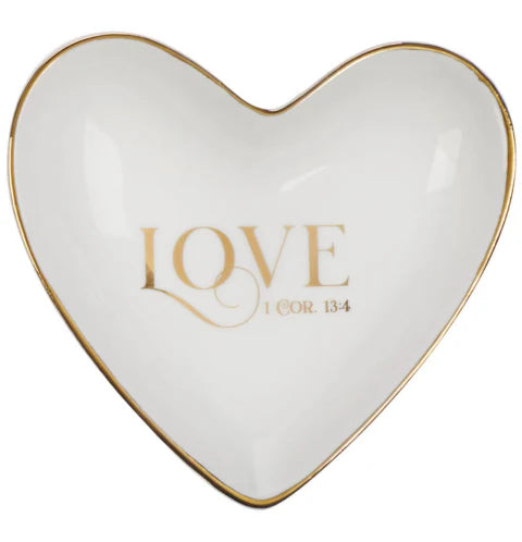 Premium Pillow Case + Love White Ceramic Trinket Tray + Rejoice Always Lemon Ceramic Teapot Bundle