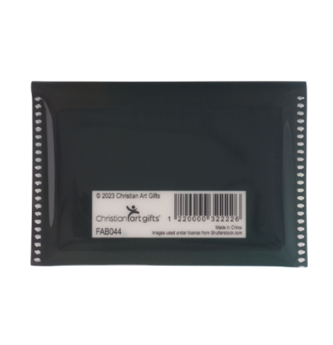 God is Love FaithBuilders Set