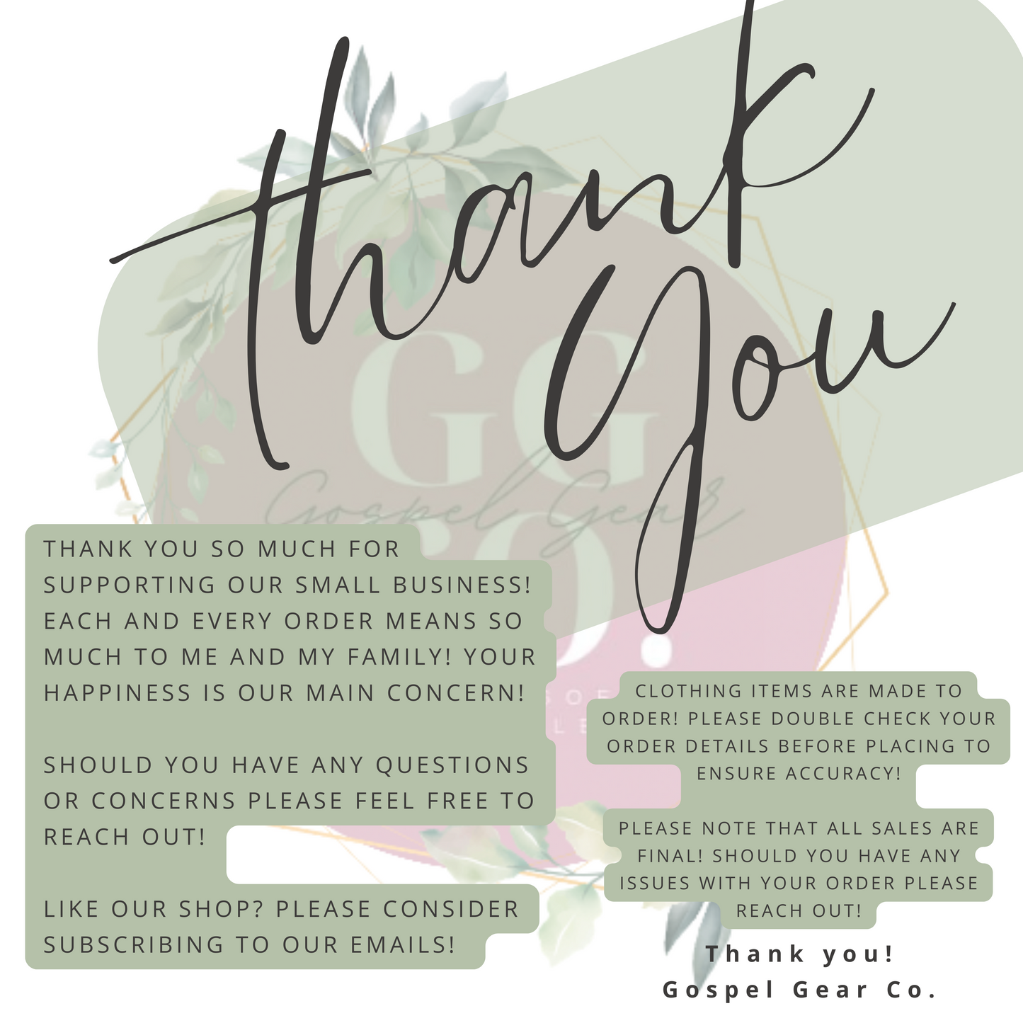 Praise The Lord Hat, Embroidered Vintage Hat, Christian Dad Hat, Christian Gift