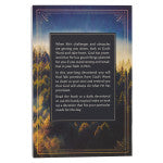Steadfast Softcover Daily Devotional