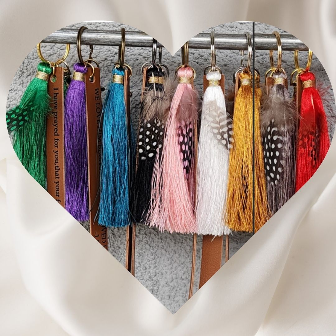 Statement Embroidered Bag for Special occasions by Rachel Christian