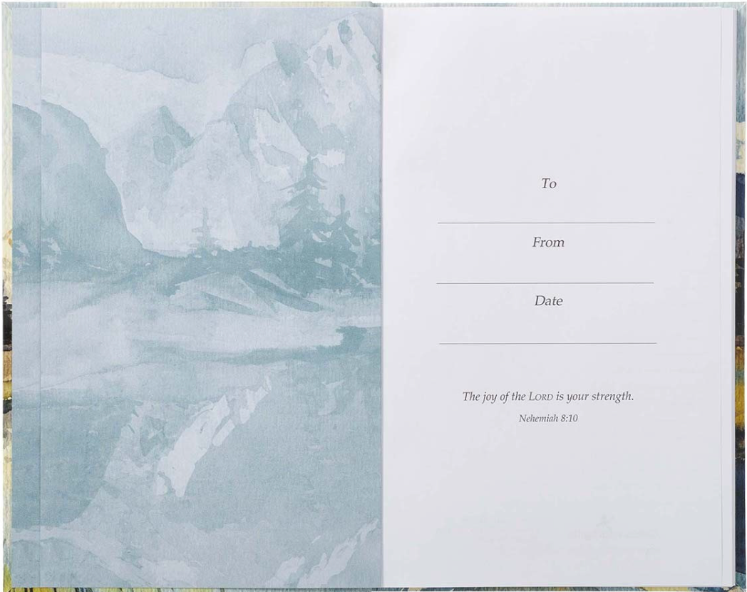 Soar Flexcover Journal