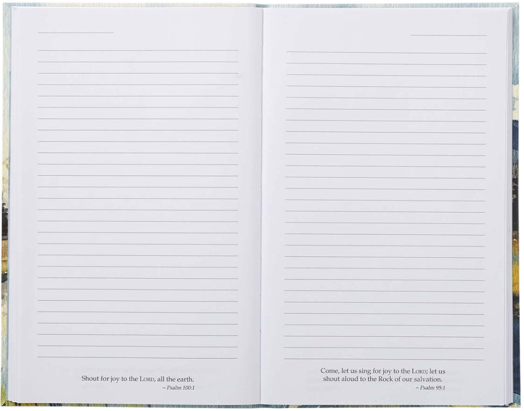 Soar Flexcover Journal