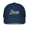 Jesus Always on my Mind : Adidas Performance Cap