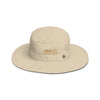 Hooked on the Word Columbia Booney Hat
