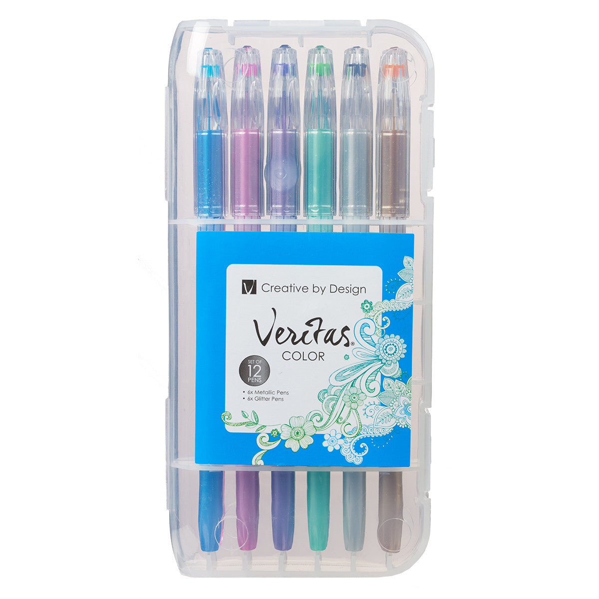 Buy Pen Set For Women Online