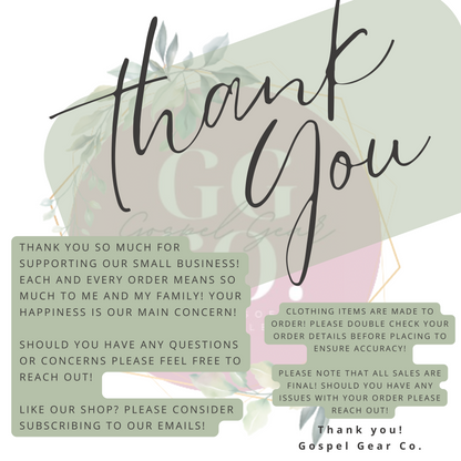 Amazing Grace - Christian Mesh Trucker Hat