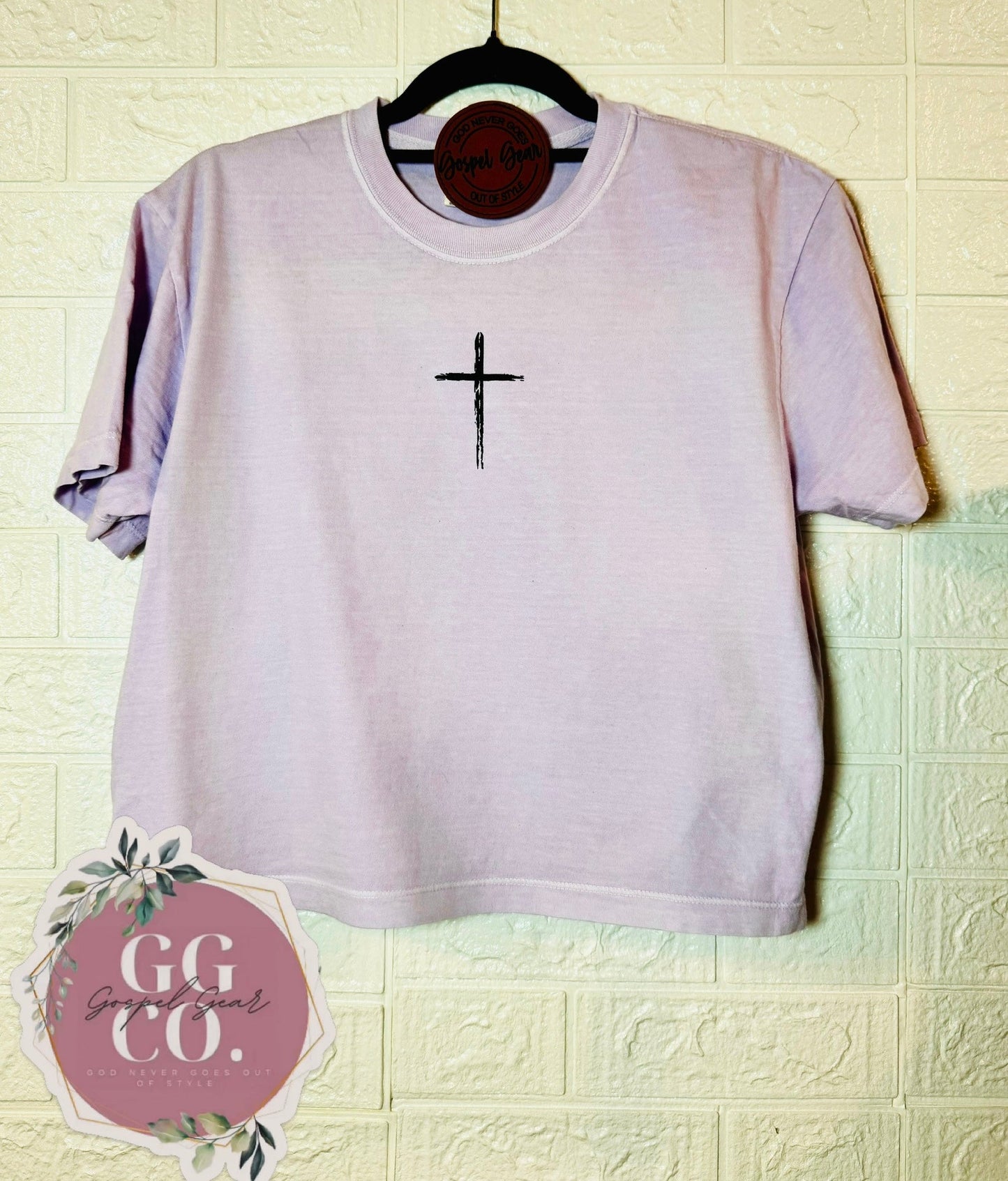 I Pray You Heal -  Christian Shirt - Christian Apparel - Graphic Tee - Christian Gift