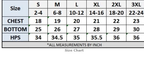 Made To Worship T-Shirt Dress, Christian Dress, Graphic T-Shirt Dress, T-Shirt Dress