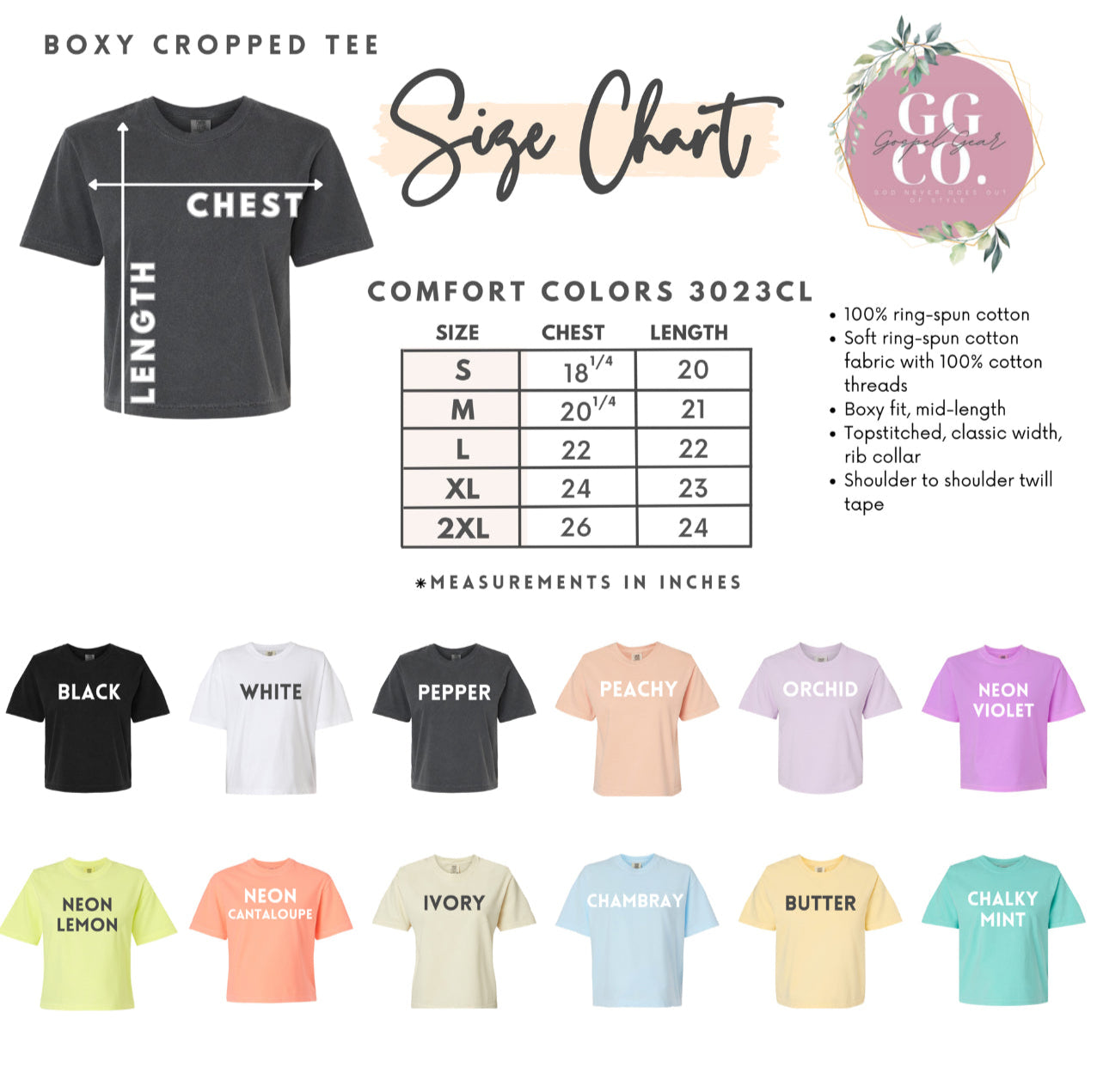 Dear Person Behind Me Need Prayer? -  Christian Shirt - Christian Apparel - Graphic Tee - Christian Gift (7-1)