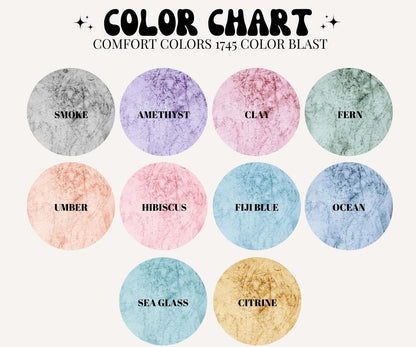 Made For More Color Blast Embroidered Shirt, Embroidered Pullover, Christian Shirt, Embroidered Pullover, Christian Gift, Church Shirt