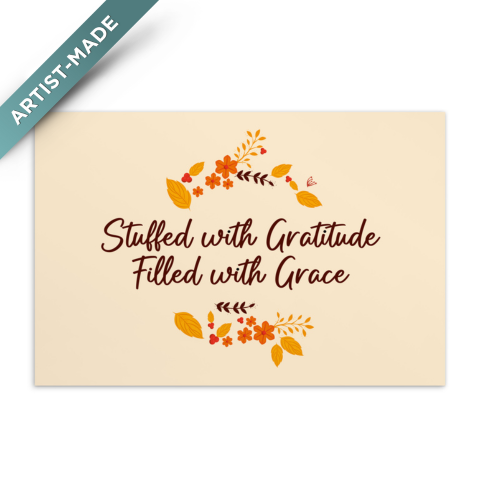 Standard Postcard