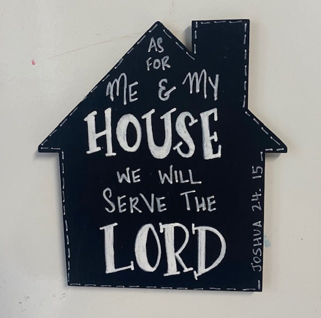 Exclusive Medium One of a Kind Magnets By Crafted by Shobs