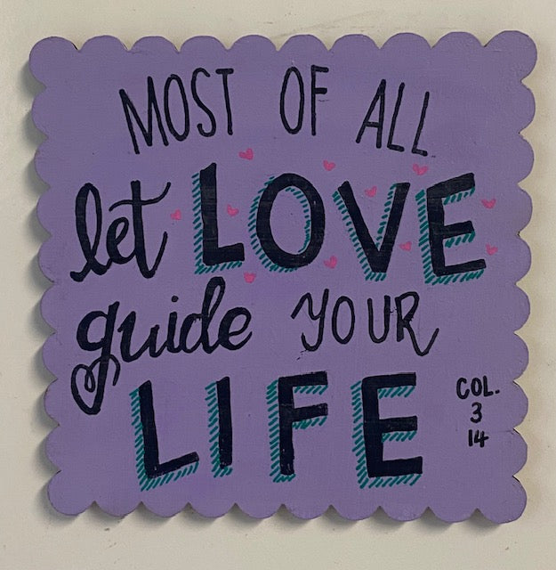 Exclusive Medium One of a Kind Magnets By Crafted by Shobs