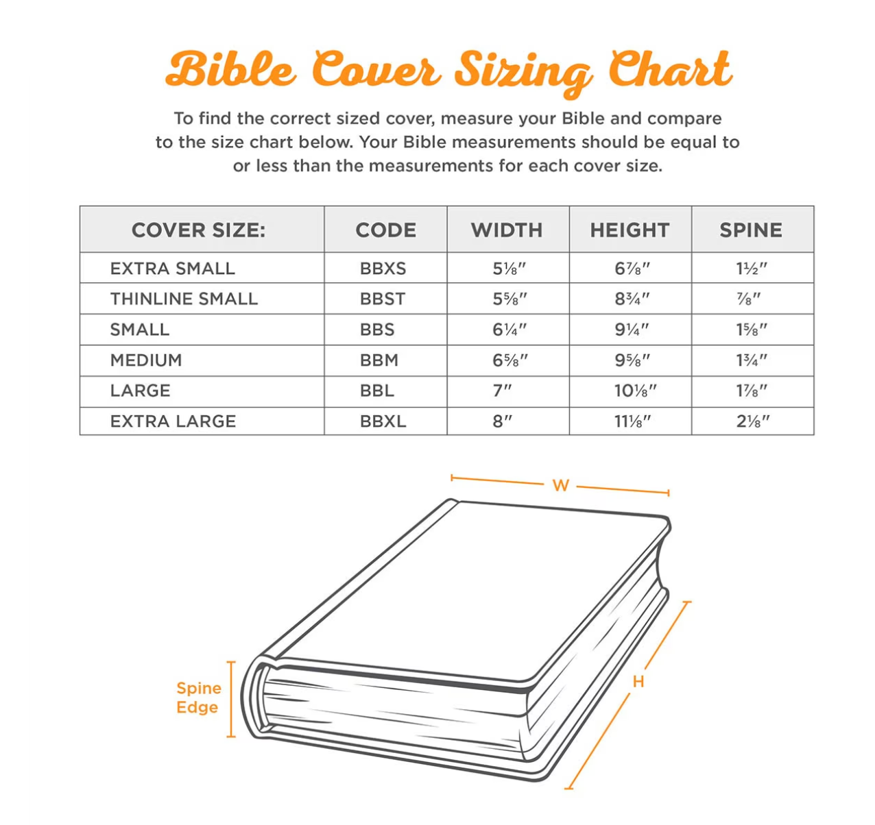 God's Princess Purple and Pink Bible Case - 1 Peter 2:9