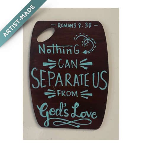 Exclusive Medium One of a Kind Magnets -By Crafted by Shobs