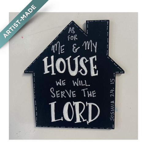 Exclusive Medium One of a Kind Magnets -By Crafted by Shobs
