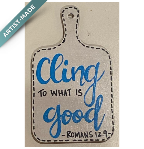 Exclusive Small One of a Kind Magnets -By Crafted by Shobs