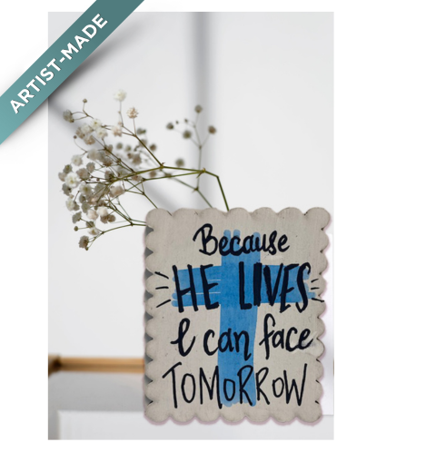 Exclusive Small One of a Kind Magnets -By Crafted by Shobs
