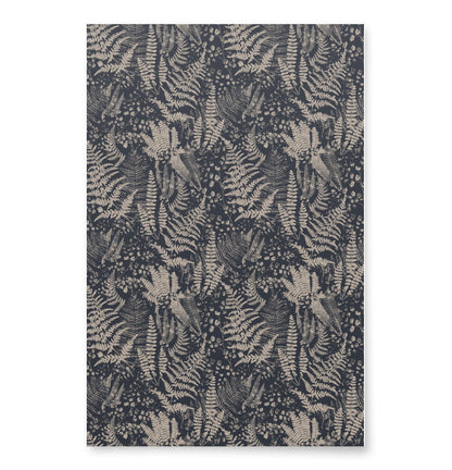 Wrapping Paper Sheets