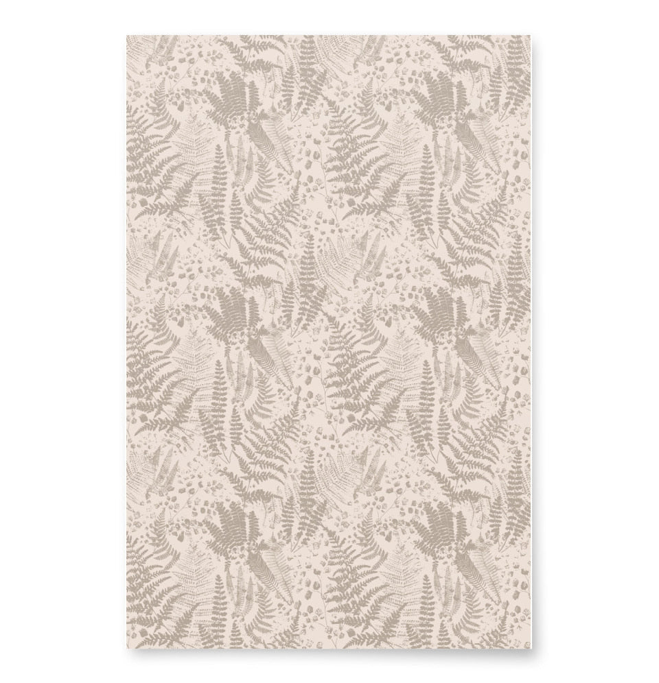 Wrapping Paper Sheets
