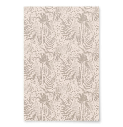Wrapping Paper Sheets