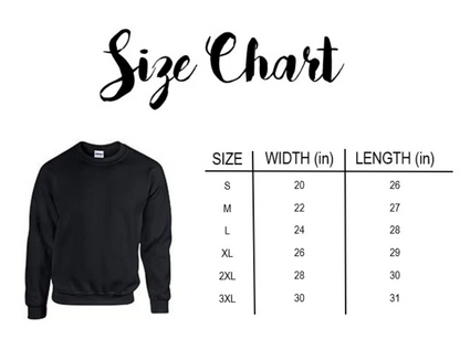 Christian Tee - Made To Worship -  Bleached Christian Tee - Jesus Tee - Christian Apparel - Bleached Graphic Tee - Christian Gift (3-4)