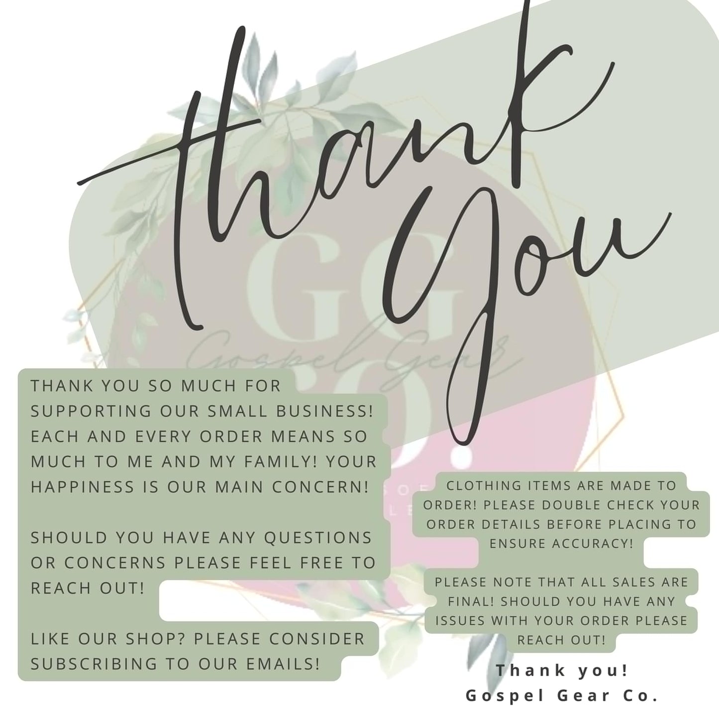 Blind Date With A Book - Christian Book - Christian Fiction - Mystery Books - Christian Gift - Religious Books - Blind Date Christian Book