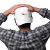 He Brews Dad Hat