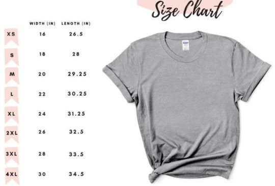 Victory - Jesus Tee - Christian Apparel -  Graphic Tee - Christian Gift (3-22)