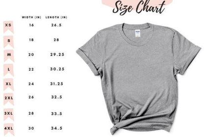 ACT LOVE WALK -   - Jesus Tee - Christian Apparel -  Graphic Tee - Christian Giftshirt (10-4)