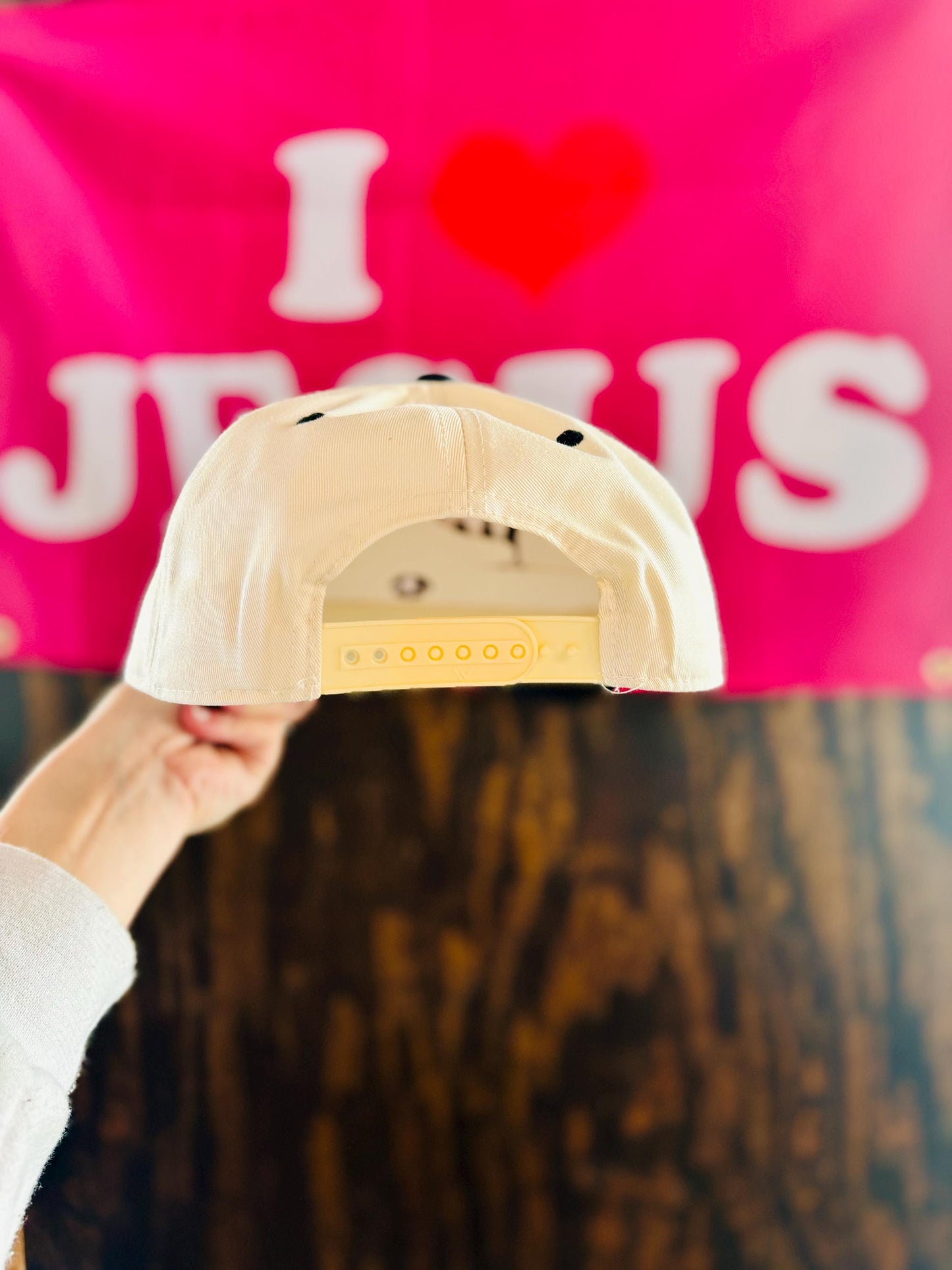 Made To Worship Hat, Embroidered Hat, Embroidered Christian Hat, Christian Hat, Trendy Hat, Christian Gift, Embroidered Hat, Vintage Hat