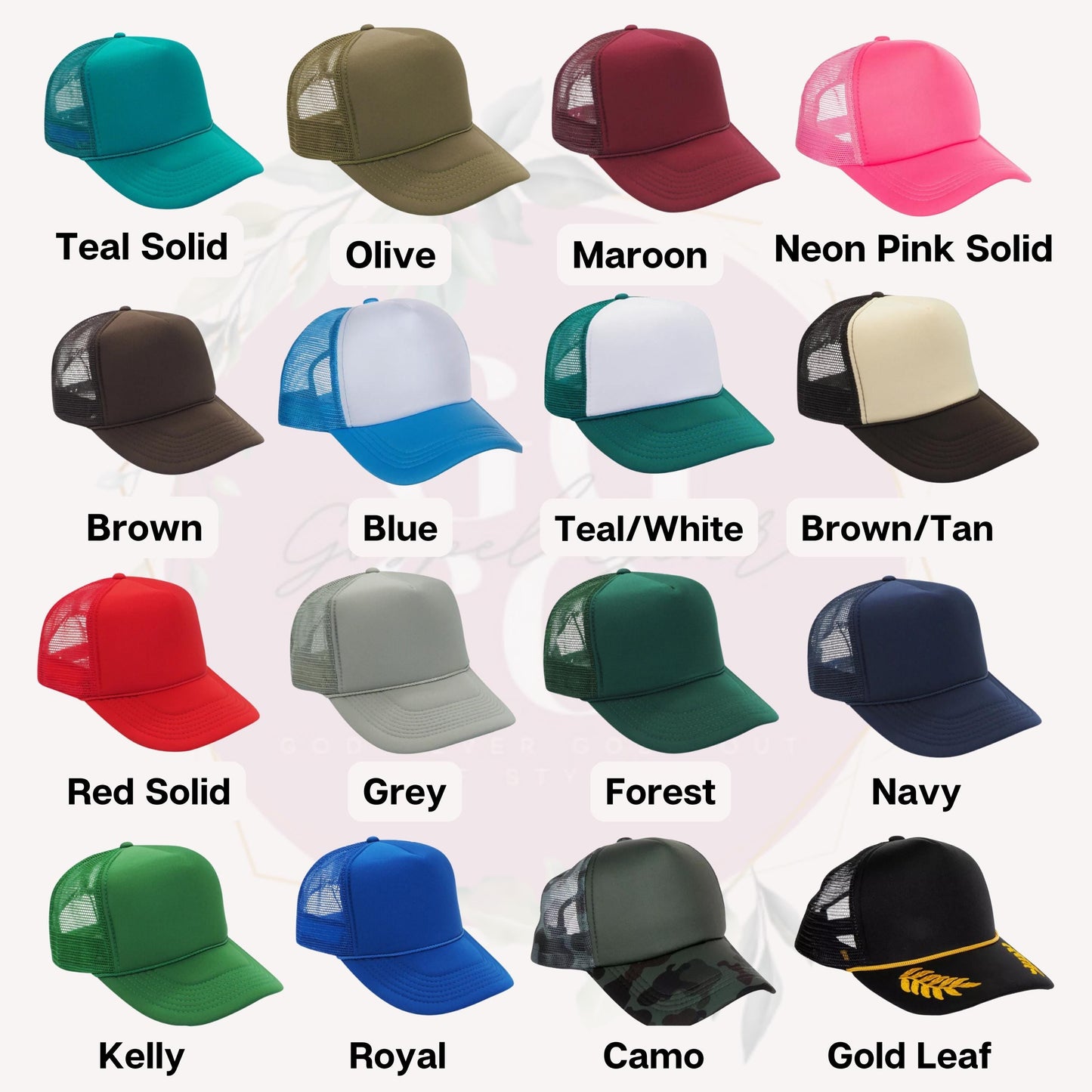 Keep Me In Your Prayers Hat, Christian Trucker Hat, Embroidered Patch Hat, Trucker Hat, Patch Trucker Hat, Christian Gift