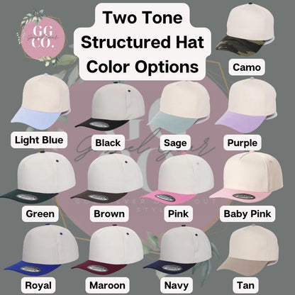 More Precious Than Jewels Hat, Embroidered Vintage Hat, Christian Dad Hat, Christian Gift