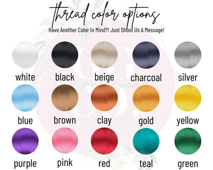 God Is Greater Than The Highs And Lows Christian Trucker Hat