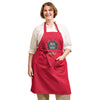 GTI Apron - Jesus Got the Wheel