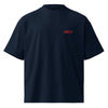GTI Christian T-Shirt Amen