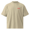 GTI Christian T-Shirt Amen