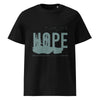 GTI Christian T-Shirt Hope