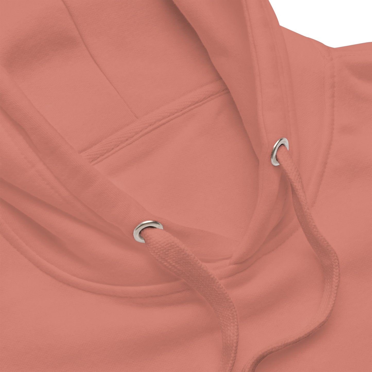 GTI Christian Hoodie -Brave