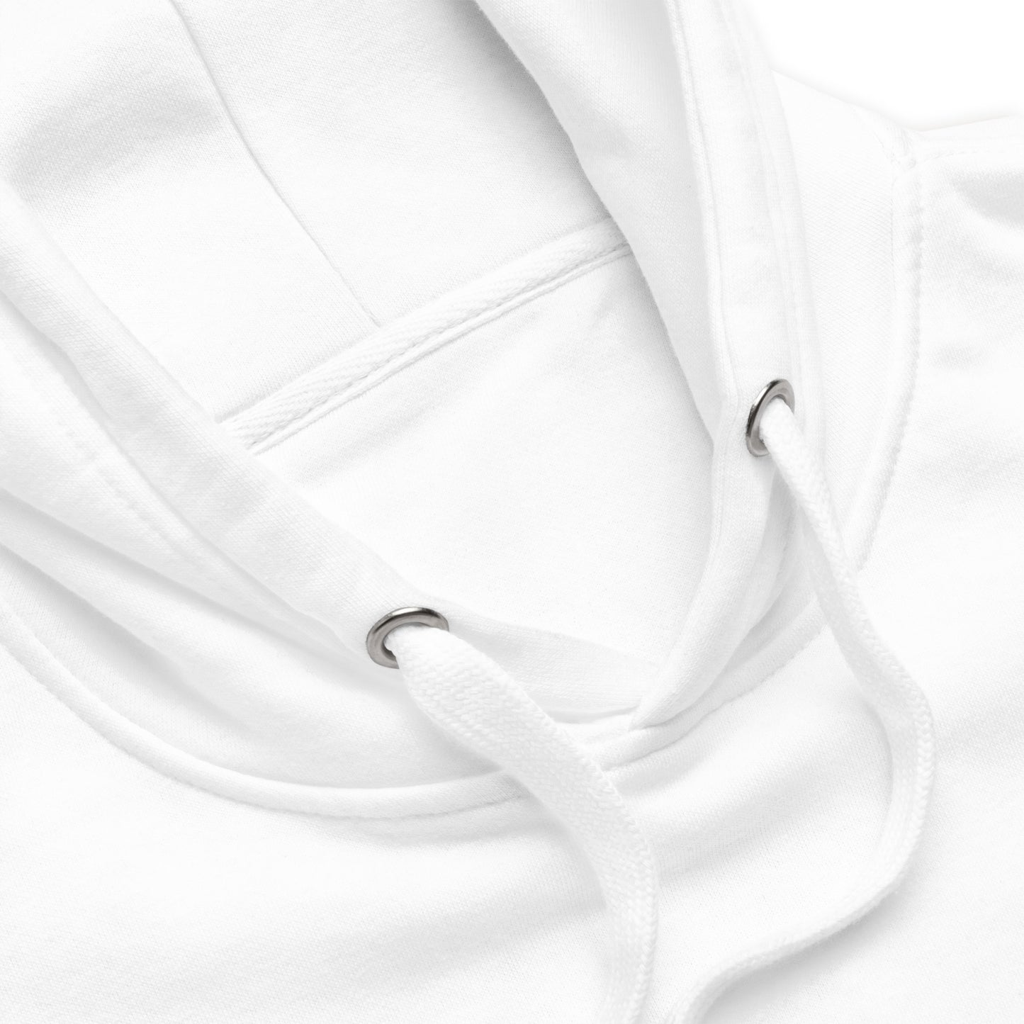 GTI Christian Hoodie -Brave