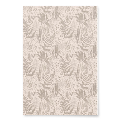 Wrapping Paper Sheets