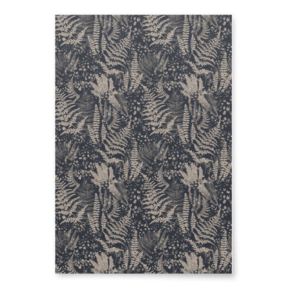 Wrapping Paper Sheets