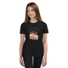 GTI Youth Short Sleeve T-Shirt - I Like My Cake