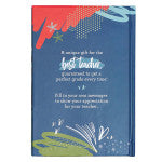 Gift Book