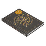 To Dad With Love Prompted Gift Book