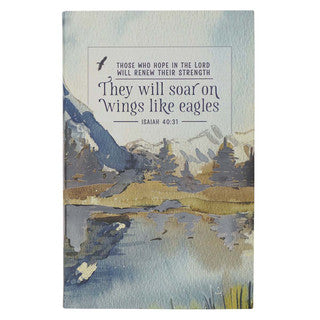 Soar Flexcover Journal 
