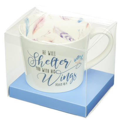 Coffee Mug