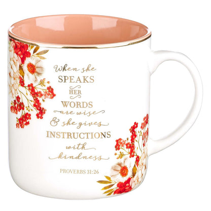 Coffee Mug